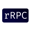 rRPC